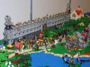 p1010561.jpg