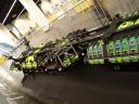 p1010747.jpg