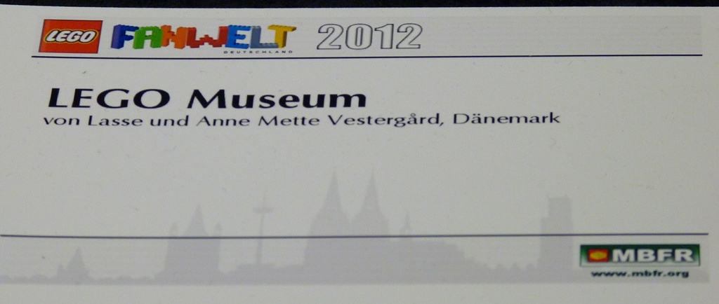 p1030819.jpg