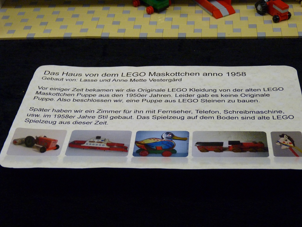 p1030825.jpg