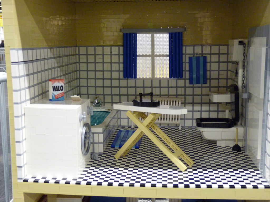 p1030831.jpg