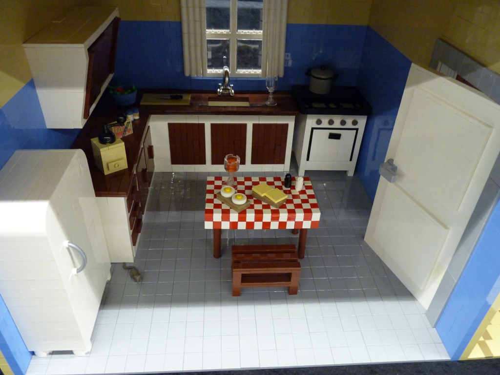 p1040019.jpg