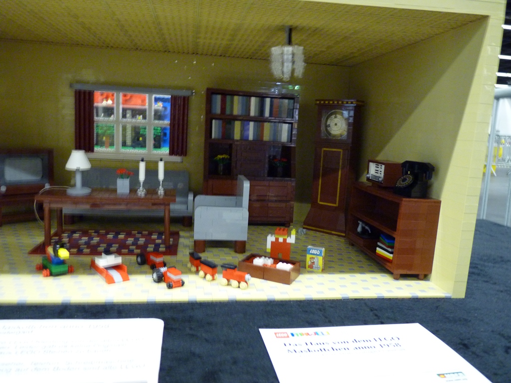 p1040024.jpg