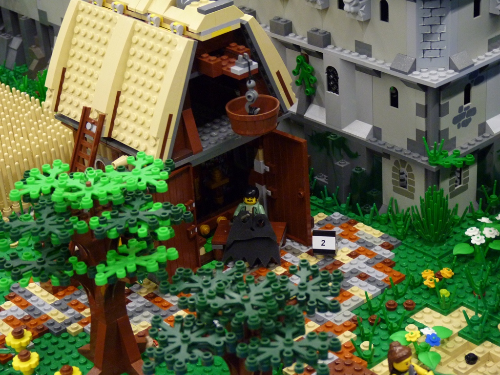 fairytale_02.jpg