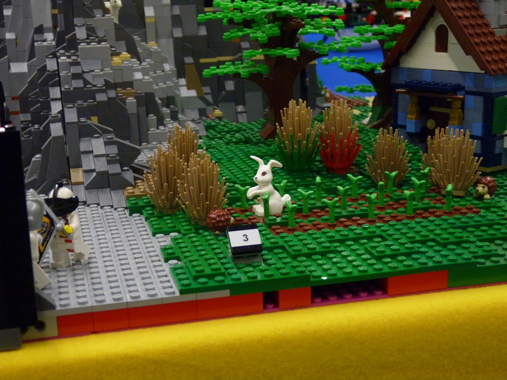 fairytale_03.jpg