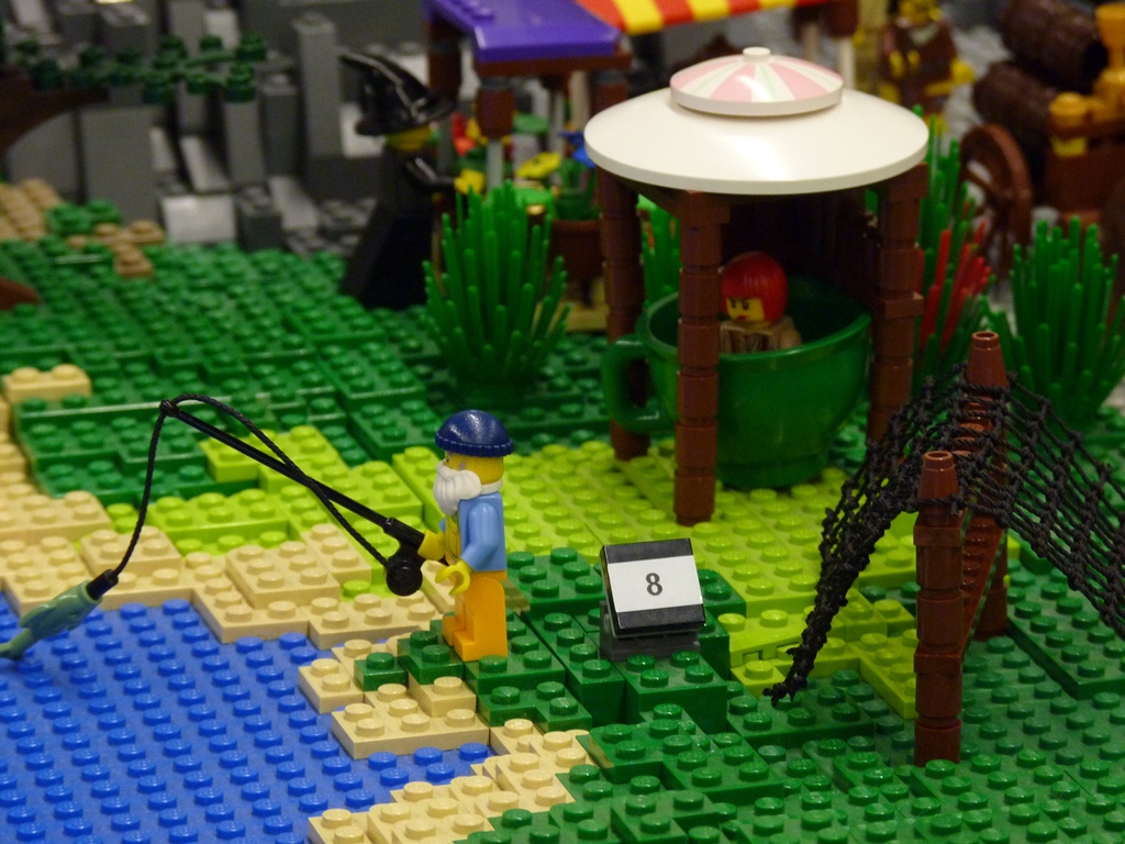 fairytale_05.jpg