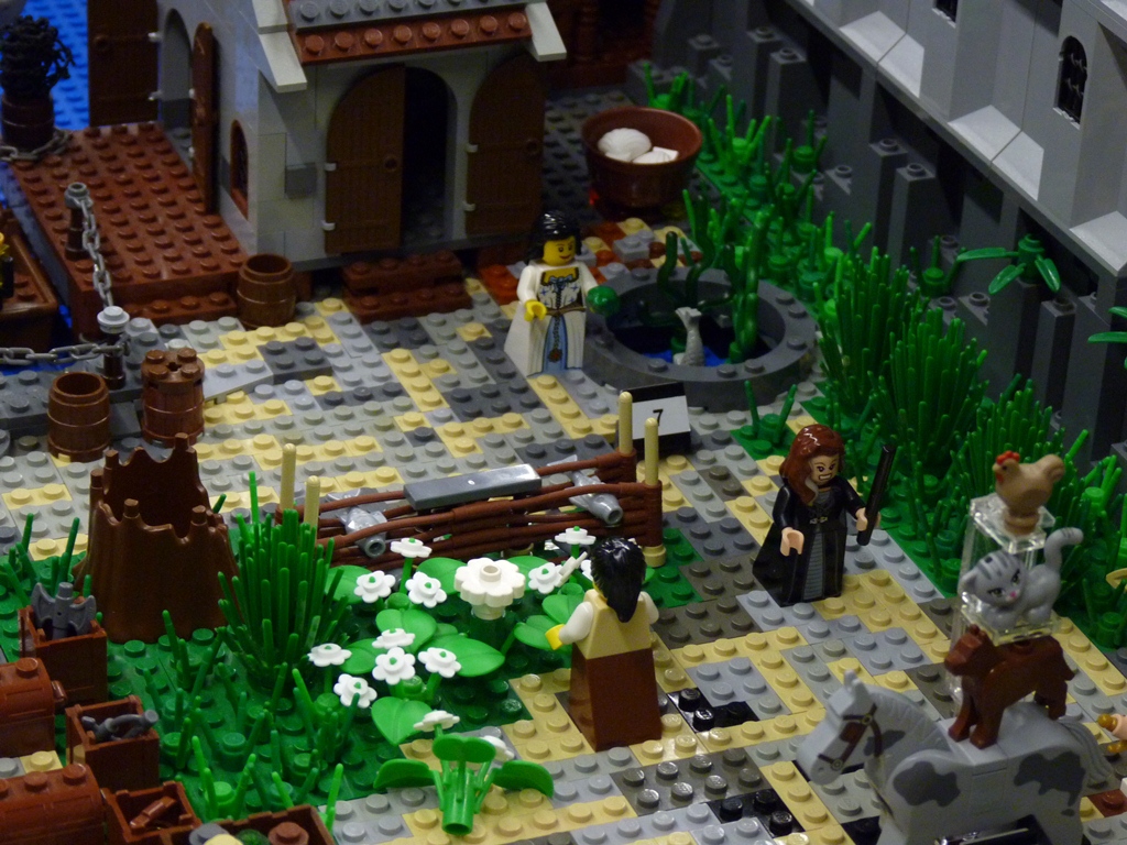 fairytale_07.jpg