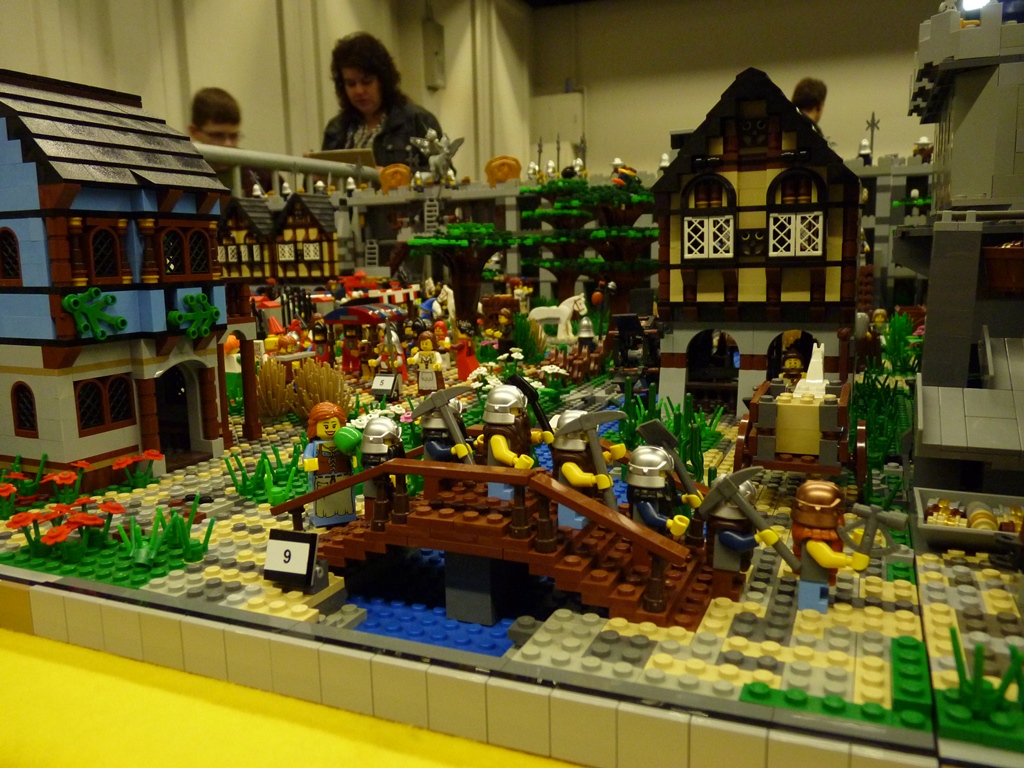 fairytale_09.jpg