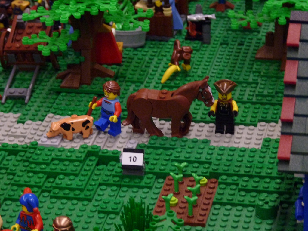 fairytale_10.jpg