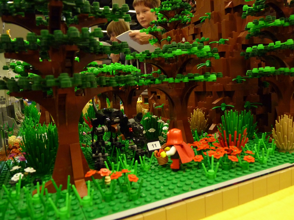 fairytale_11.jpg