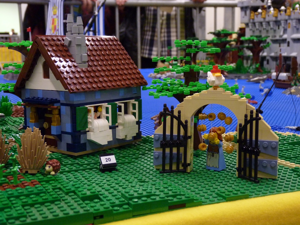 fairytale_20.jpg