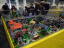 Hidden-Fairy-Tales