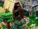 fairytale_02.jpg