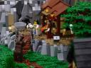 fairytale_06.jpg