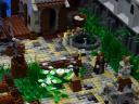 fairytale_07.jpg