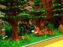 fairytale_11.jpg