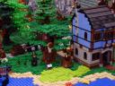 fairytale_13.jpg