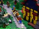 fairytale_16.jpg
