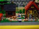 fairytale_17.jpg