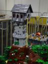 fairytale_19.jpg