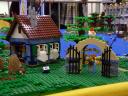 fairytale_20.jpg