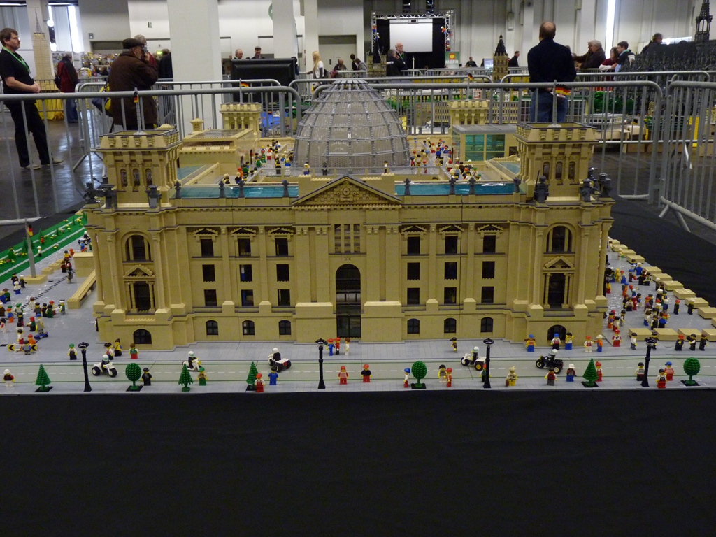 p1030740.jpg
