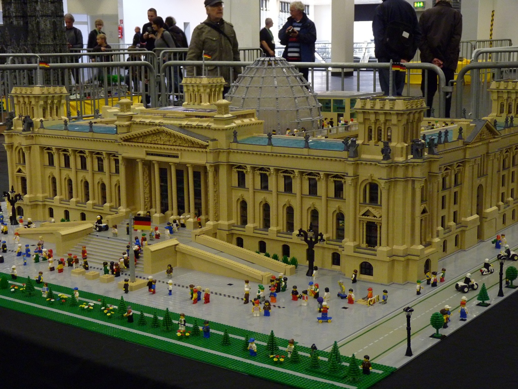 p1030741.jpg