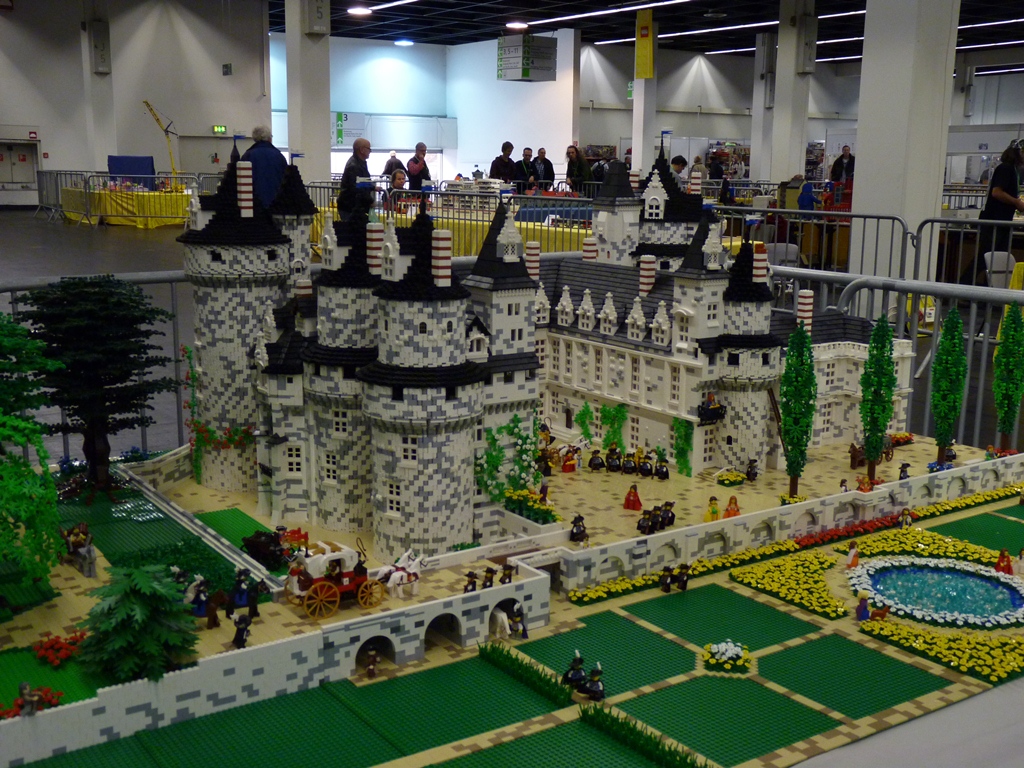 p1030743.jpg