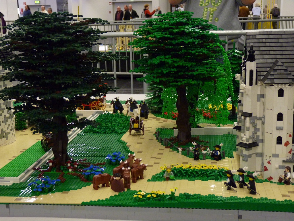p1030749.jpg