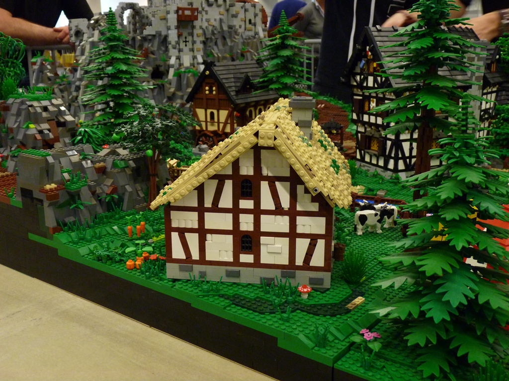 p1030751.jpg