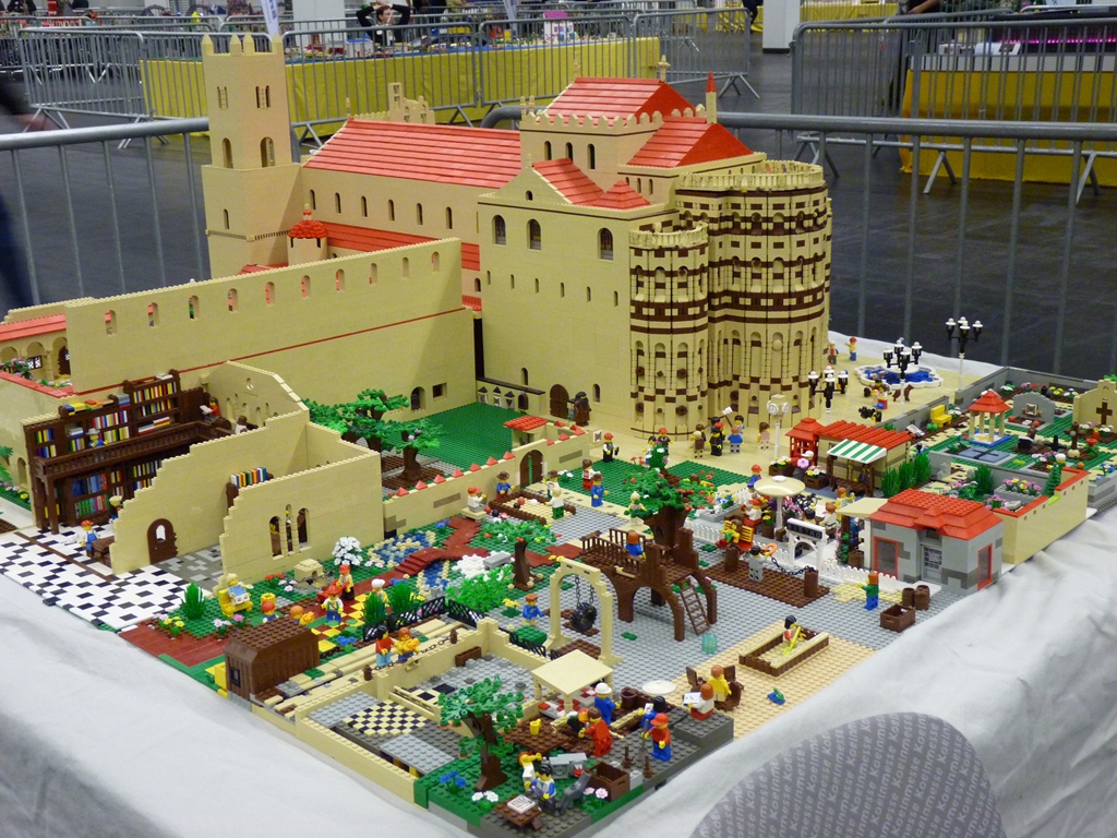 p1030810.jpg