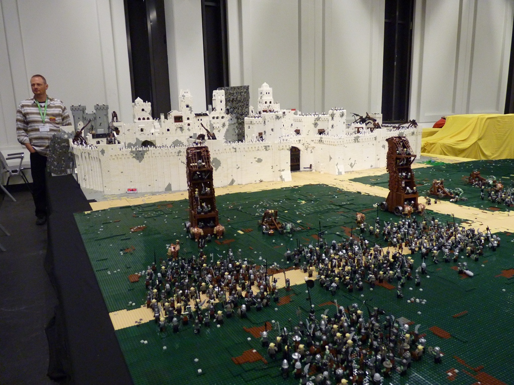 p1030844.jpg