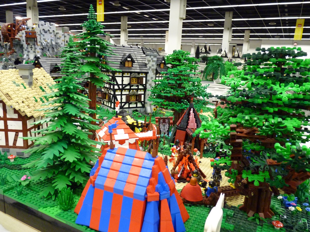 p1030998.jpg