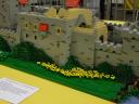castle-displays