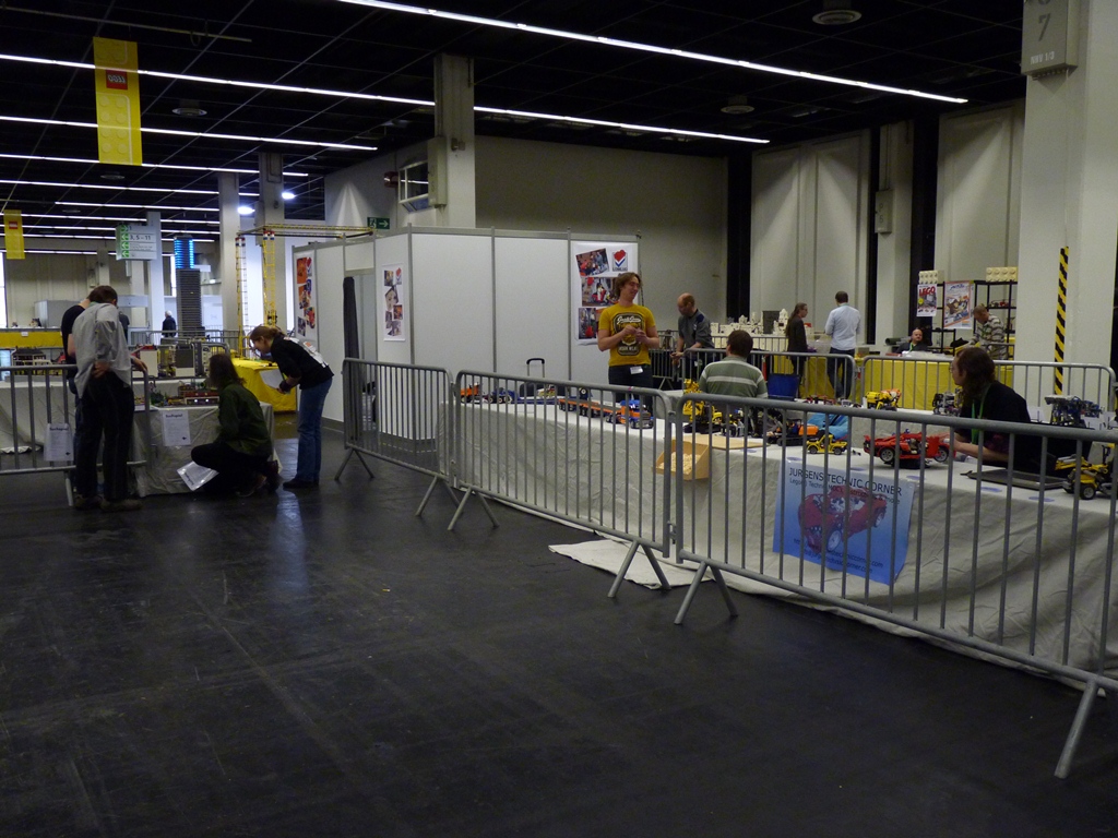 p1030673.jpg