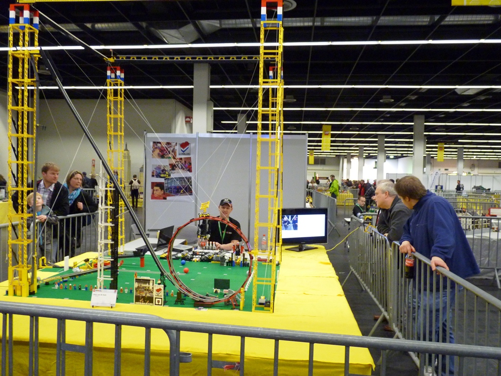 p1030864.jpg
