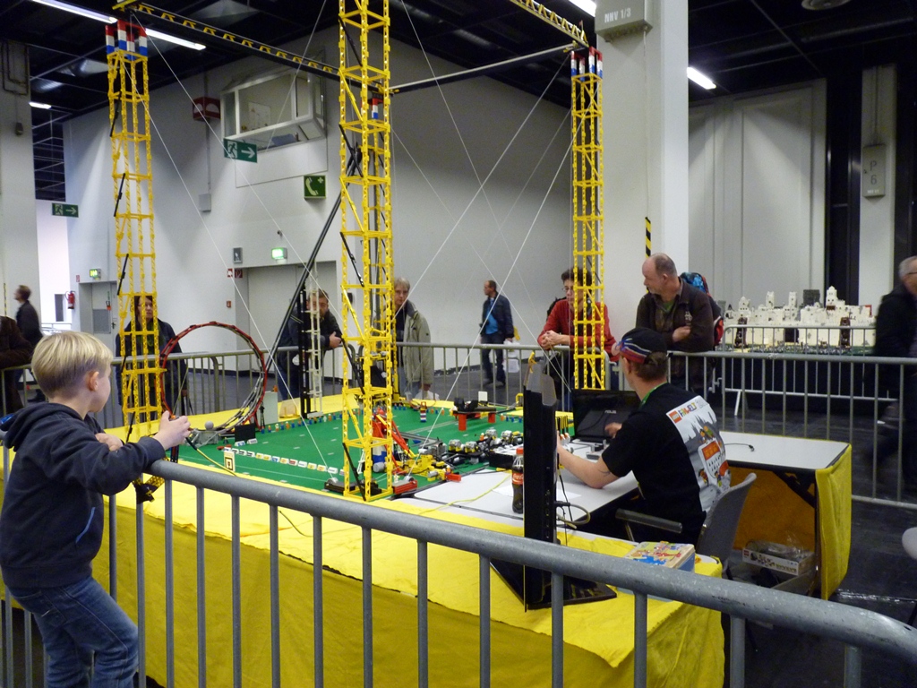 p1030893.jpg