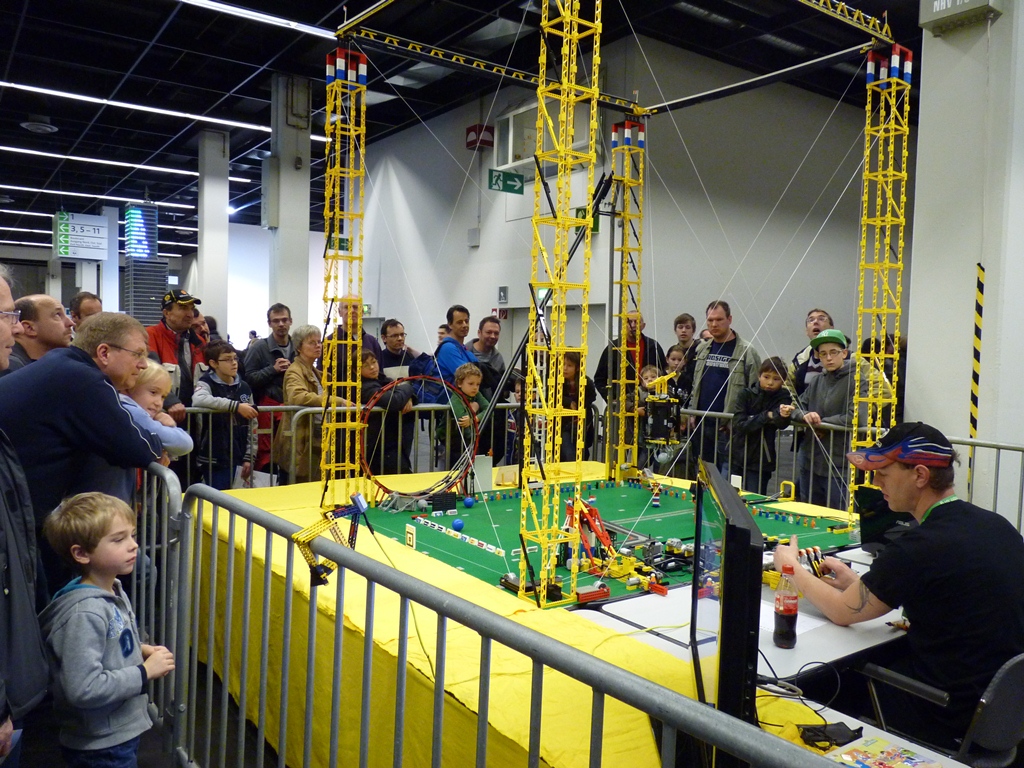 p1030958.jpg