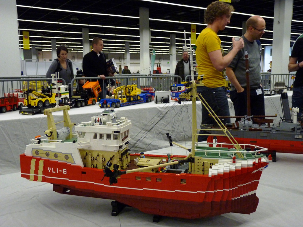 p1030735.jpg