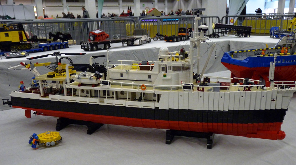 p1030736.jpg