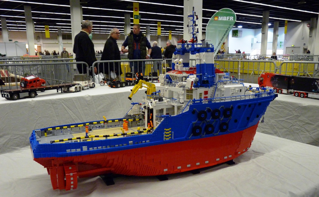 p1030738.jpg