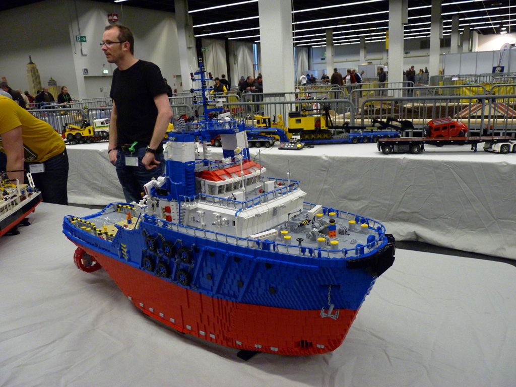 p1030739.jpg