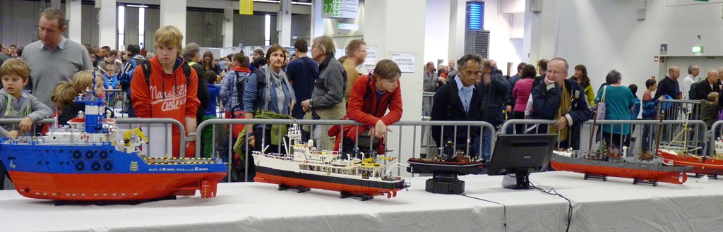 p1030976.jpg