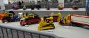 lowlug-trucks-boats