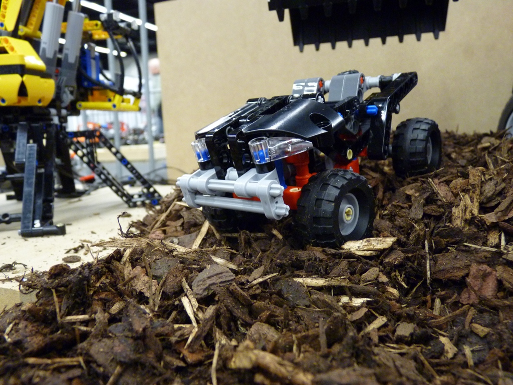 p1030891.jpg