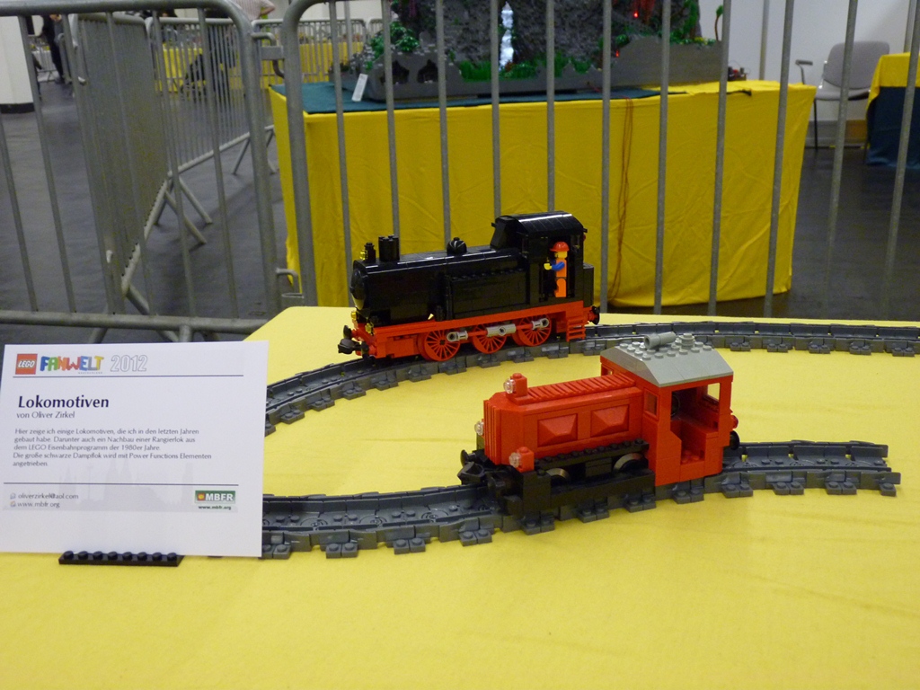 p1030800.jpg