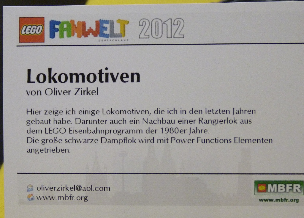 p1030801.jpg