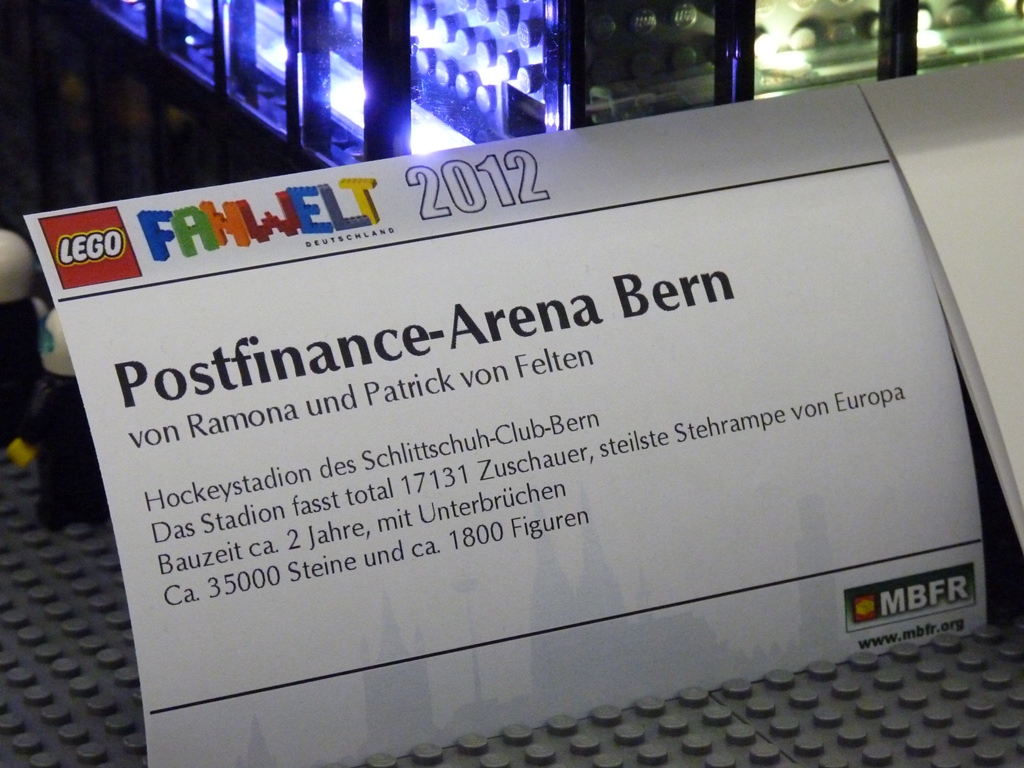 p1030816.jpg