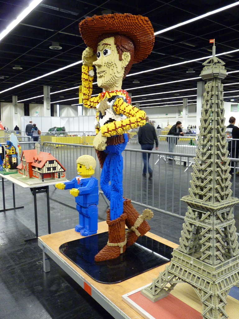 p1030837.jpg
