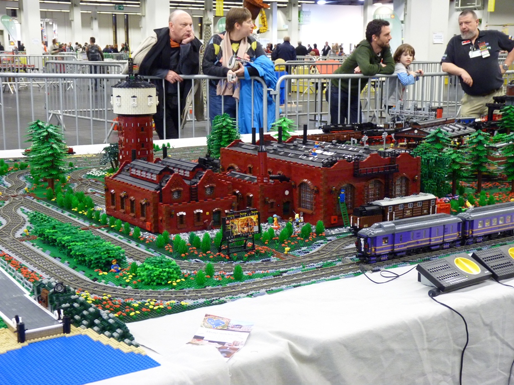 p1030942.jpg
